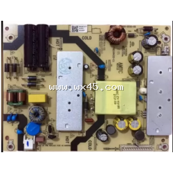 夏普 2T-C42CCMA 电源组件 TV3903-ZC02-02 E021M433-B2 夏普 2T-C42CCMA 电源组件 TV3903-ZC02-02 E021M433-B2